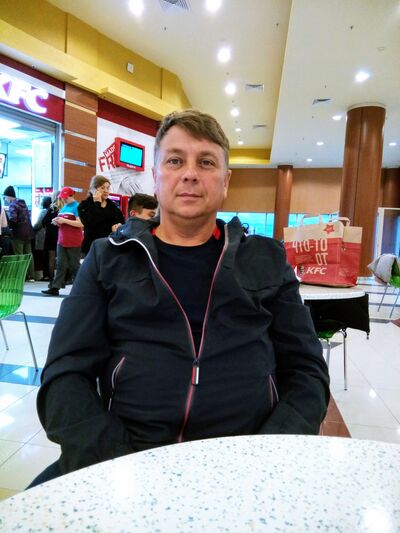  ,   , 54 ,   ,   , c 