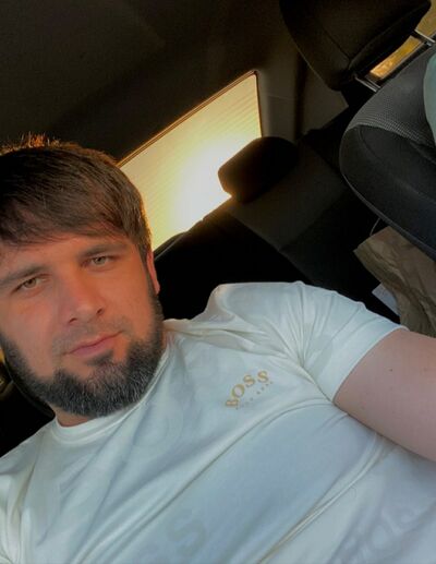  ,   , 32 ,   ,   