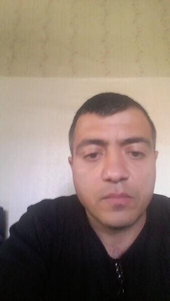  ,   , 43 ,     , c 