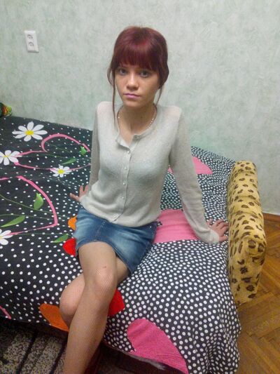  -,   , 36 ,  