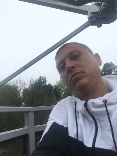   ,   , 37 ,     , c 