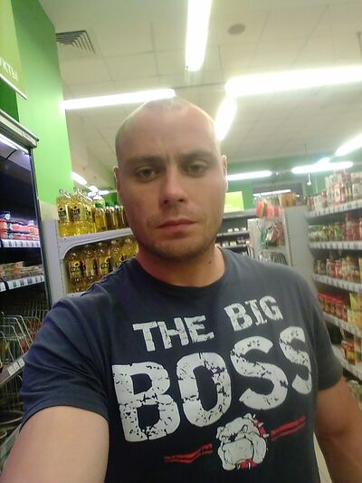  ,    , 25 ,  