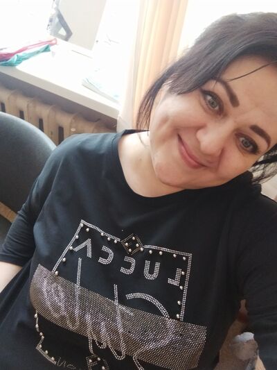  ,   Marina, 40 ,   ,   , c 