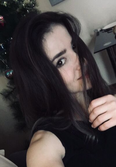  ,   Victoria, 41 ,   ,   