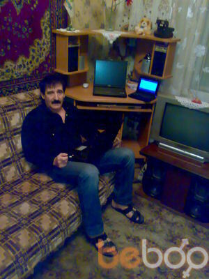  ,   , 62 ,   ,   , c 