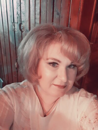  ,   , 56 ,   c 