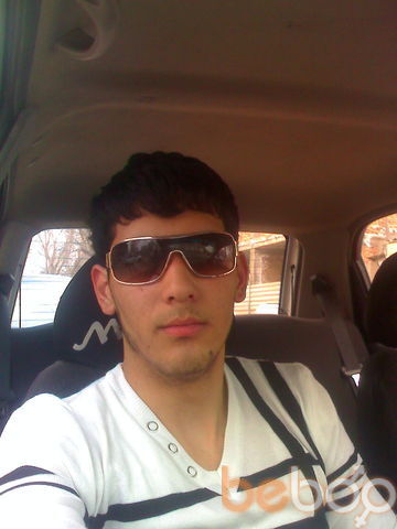  ,   Fedya, 34 ,   ,   , c 