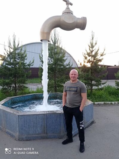  ,   , 43 ,   c 