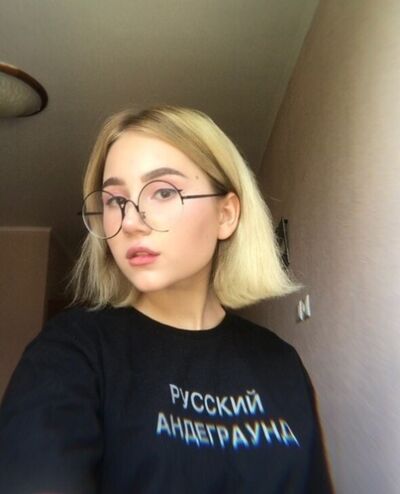  ,   , 24 ,  