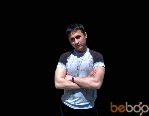  ,   Zohrab, 37 ,   ,   , c 