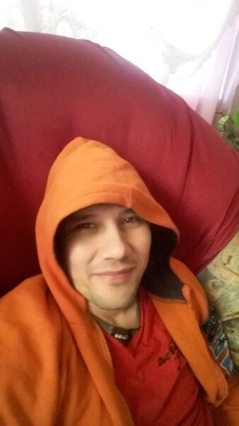  ,   , 48 ,   