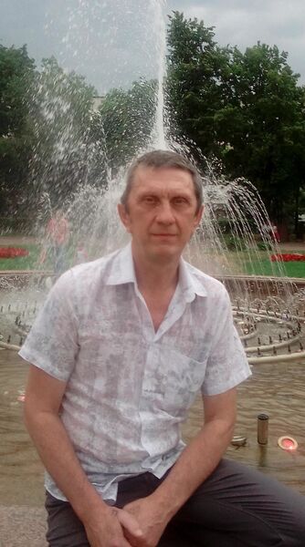  ,   , 66 ,   ,   