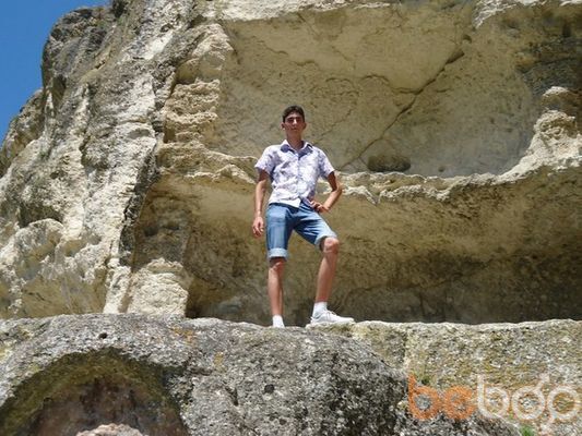  ,   Sergei, 30 ,     , c 