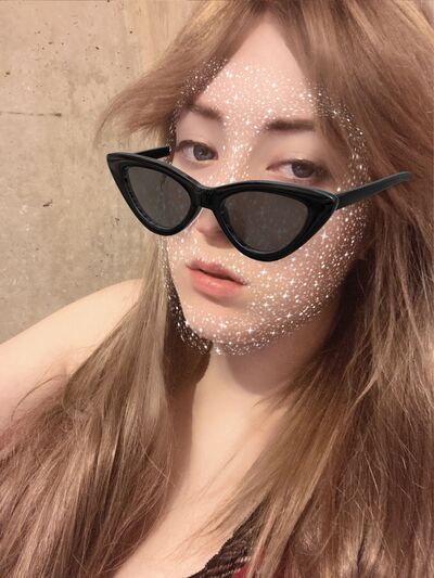  ,   , 28 ,   ,   , 