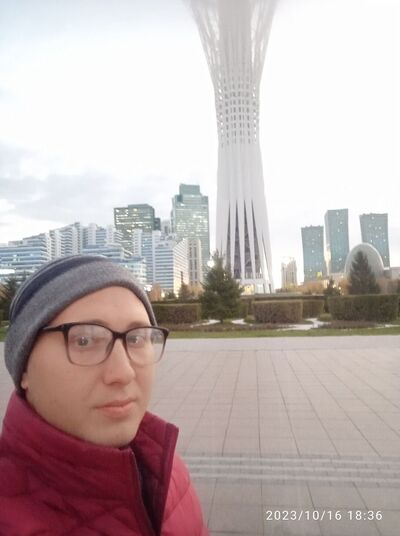  ,   , 29 ,   ,   , 