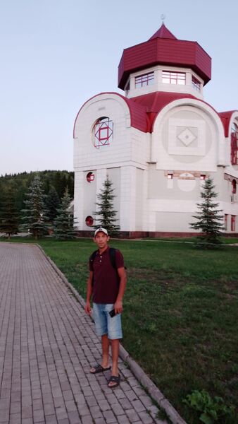  ,   Dinaris, 32 ,   ,   , c 