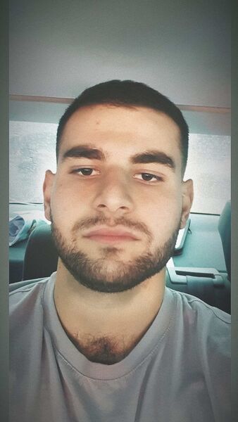  ,   Shakir, 26 ,   ,   