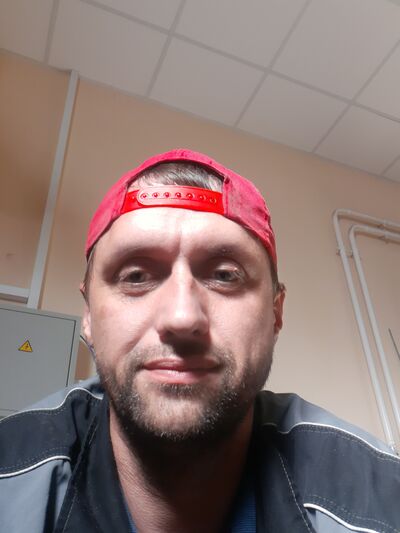  ,   , 43 ,   , c , 
