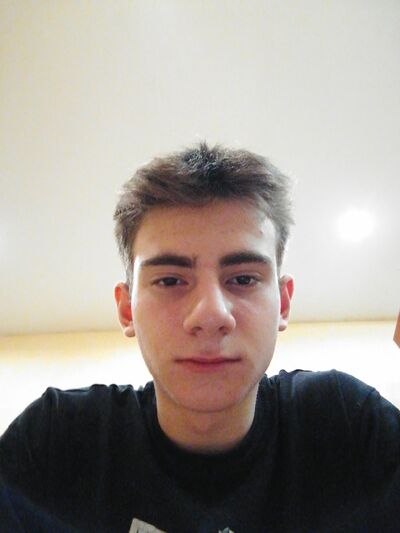 ,   , 22 ,   ,   