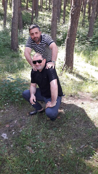 ,   Guram, 41 ,   , 