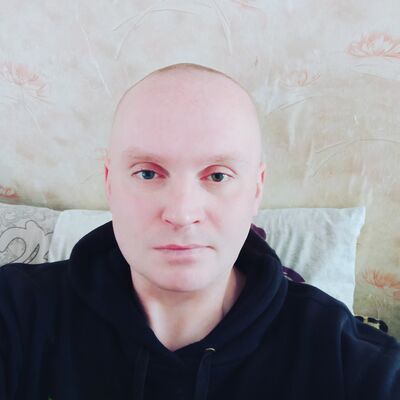  ,   , 35 ,   c 