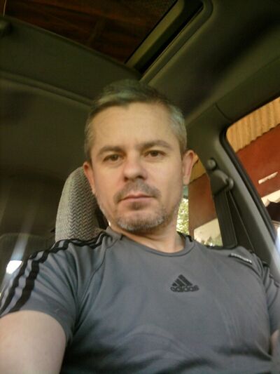  ,   Aleks, 53 ,   ,   , c 