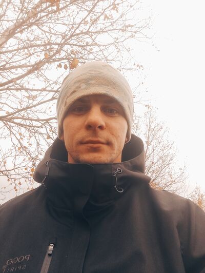  ,   Dima, 30 ,     , c , 