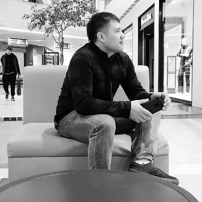  ,   Aliwer, 33 ,   ,   
