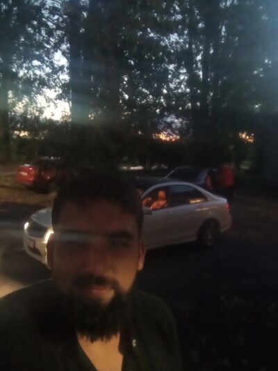  -,   , 32 ,   ,   
