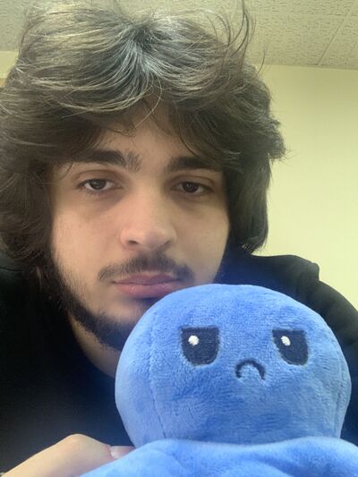  ,   Anzor, 25 ,   ,   