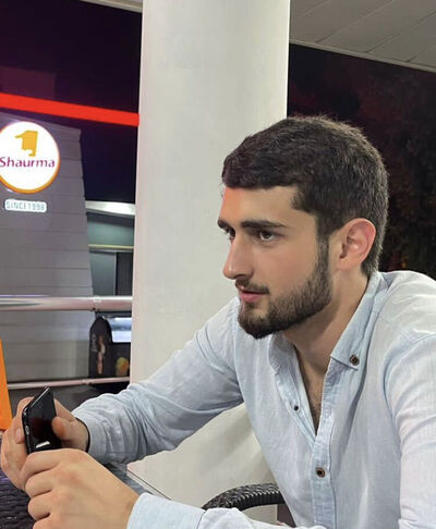  ,   Rasim, 28 ,   ,   