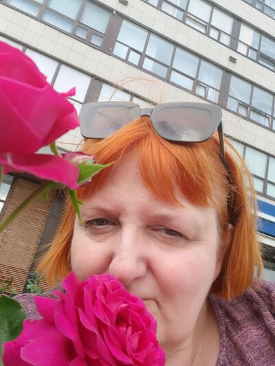  ,   , 56 ,   ,   , c , 