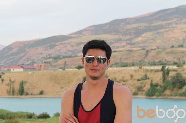  ,   Anvar, 35 ,   ,   , c 