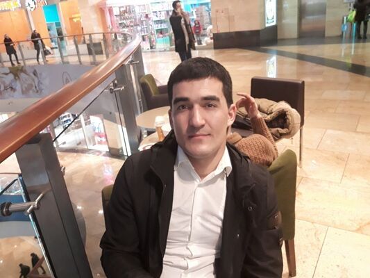  ,   Amir, 33 ,   ,   , c 