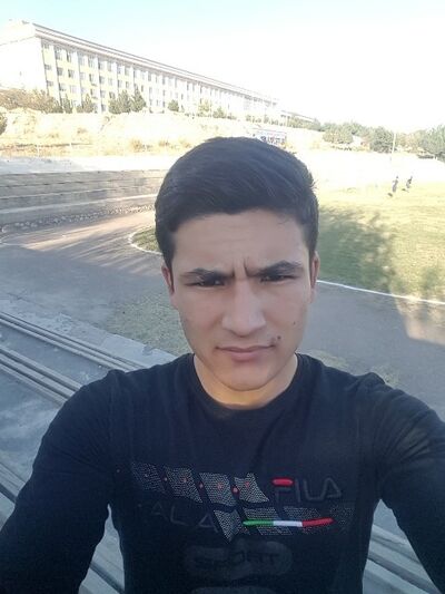  ,   , 26 ,   ,   , c 