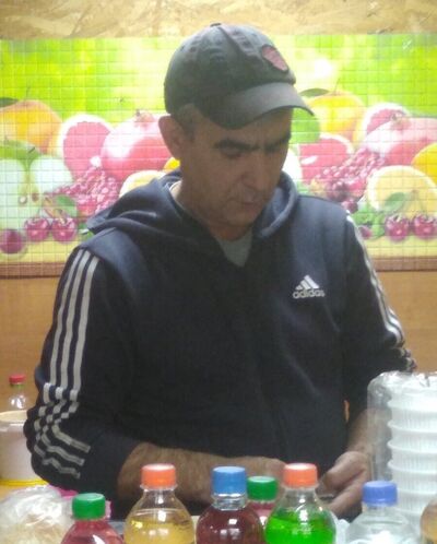  ,   , 58 ,   ,   