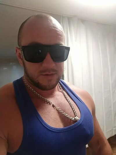  ,   , 38 ,   ,   , c , 