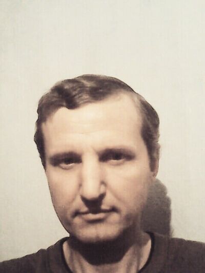  ,   , 51 ,     , c 