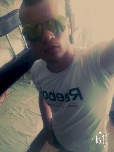   ,   , 26 ,   