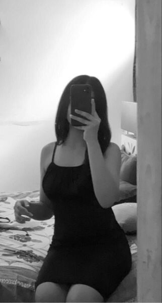  ,   , 20 ,   ,   , 