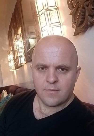  -,   , 48 ,     , c 