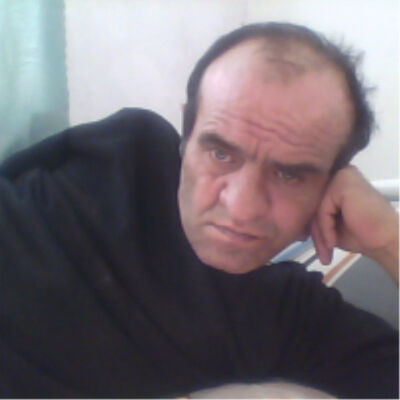  ,   , 62 ,  