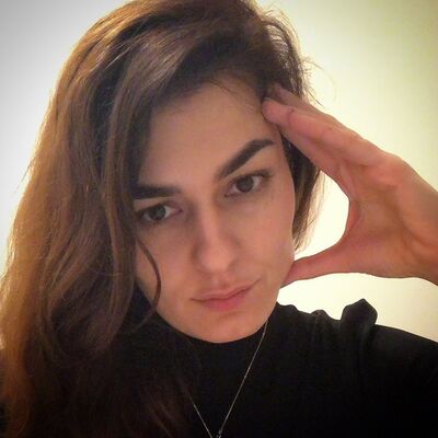  -,   , 37 ,   ,   