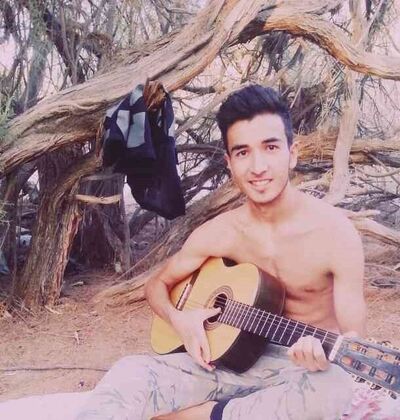  ,   DIDAR, 28 ,   ,   , c 