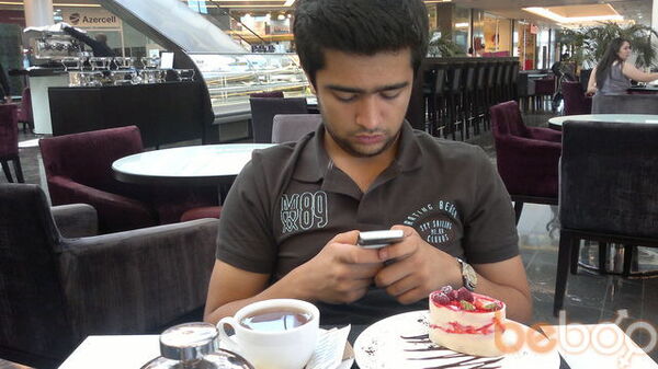  ,   Maga, 34 ,   ,   , c 
