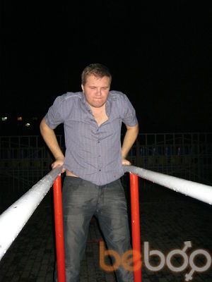  ,   , 33 ,     , c 