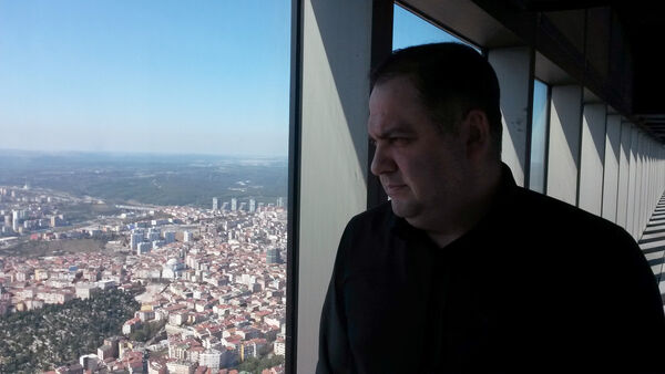  ,   Joseph, 55 ,   ,   , c 