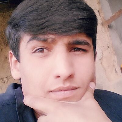  -,   , 29 ,     , c , 