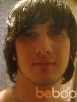  ,   , 38 ,   