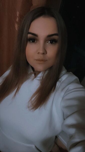 -,   , 23 ,     , c 